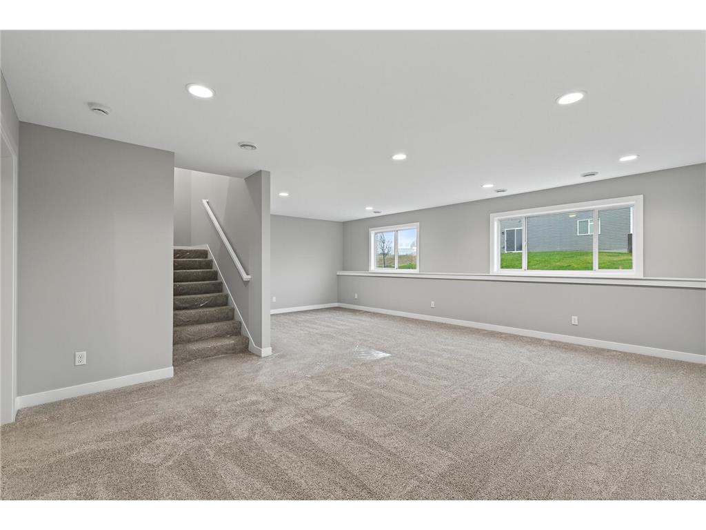 2707 Buffalo Ridge Drive Buffalo MN 55313 6822351 image16