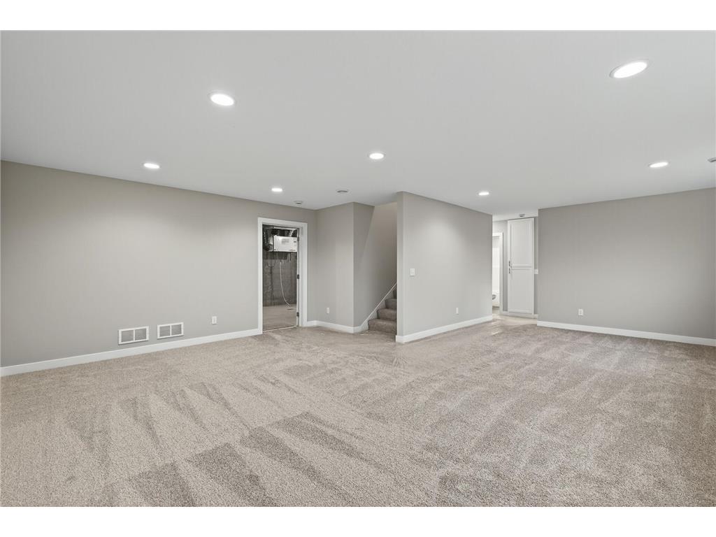 2707 Buffalo Ridge Drive Buffalo MN 55313 6822351 image17