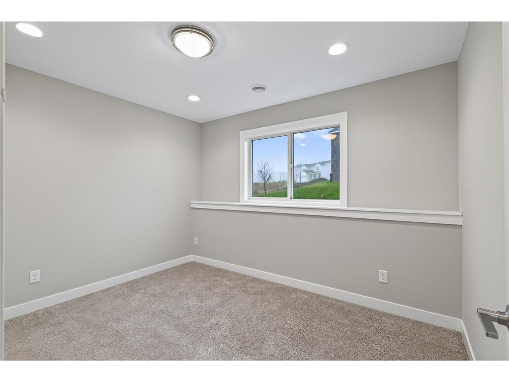 2707 Buffalo Ridge Drive Buffalo MN 55313 6822351 image18