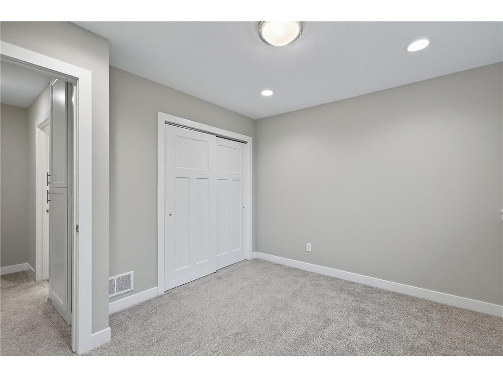 2707 Buffalo Ridge Drive Buffalo MN 55313 6822351 image19