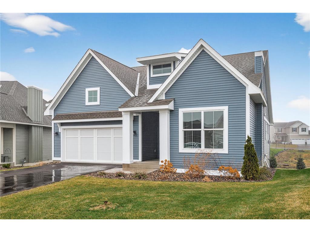 2707 Buffalo Ridge Drive Buffalo MN 55313 6822351 image2