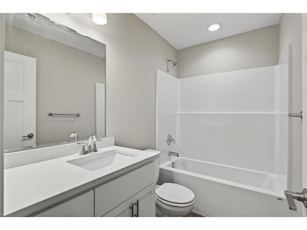 2707 Buffalo Ridge Drive Buffalo MN 55313 6822351 image20