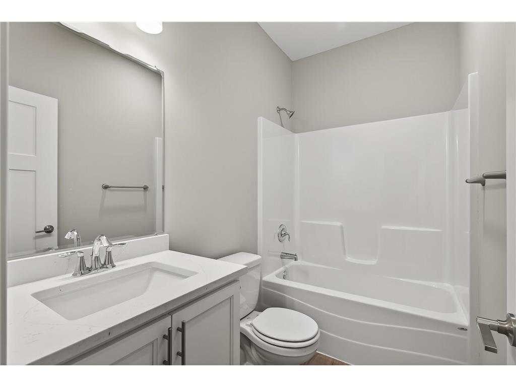 2707 Buffalo Ridge Drive Buffalo MN 55313 6822351 image22