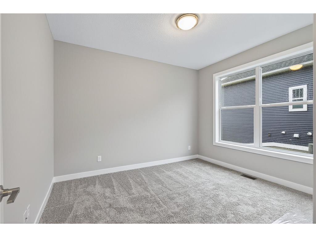 2707 Buffalo Ridge Drive Buffalo MN 55313 6822351 image23