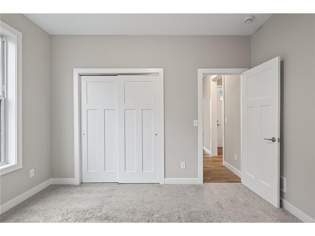 2707 Buffalo Ridge Drive Buffalo MN 55313 6822351 image24