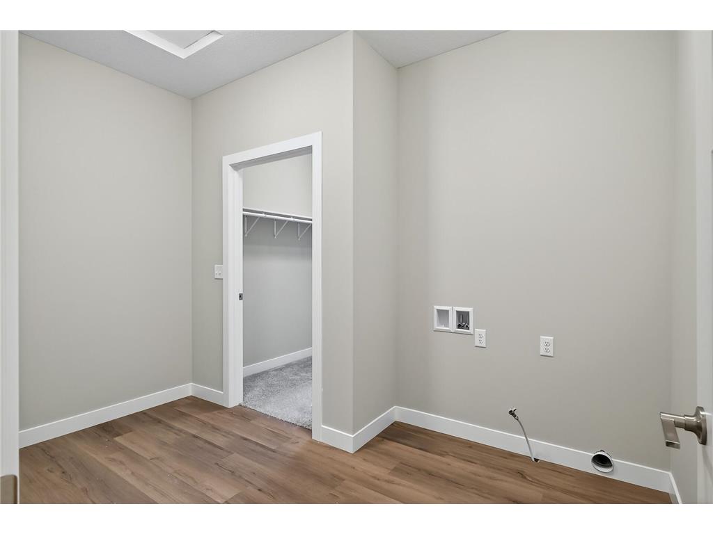 2707 Buffalo Ridge Drive Buffalo MN 55313 6822351 image25