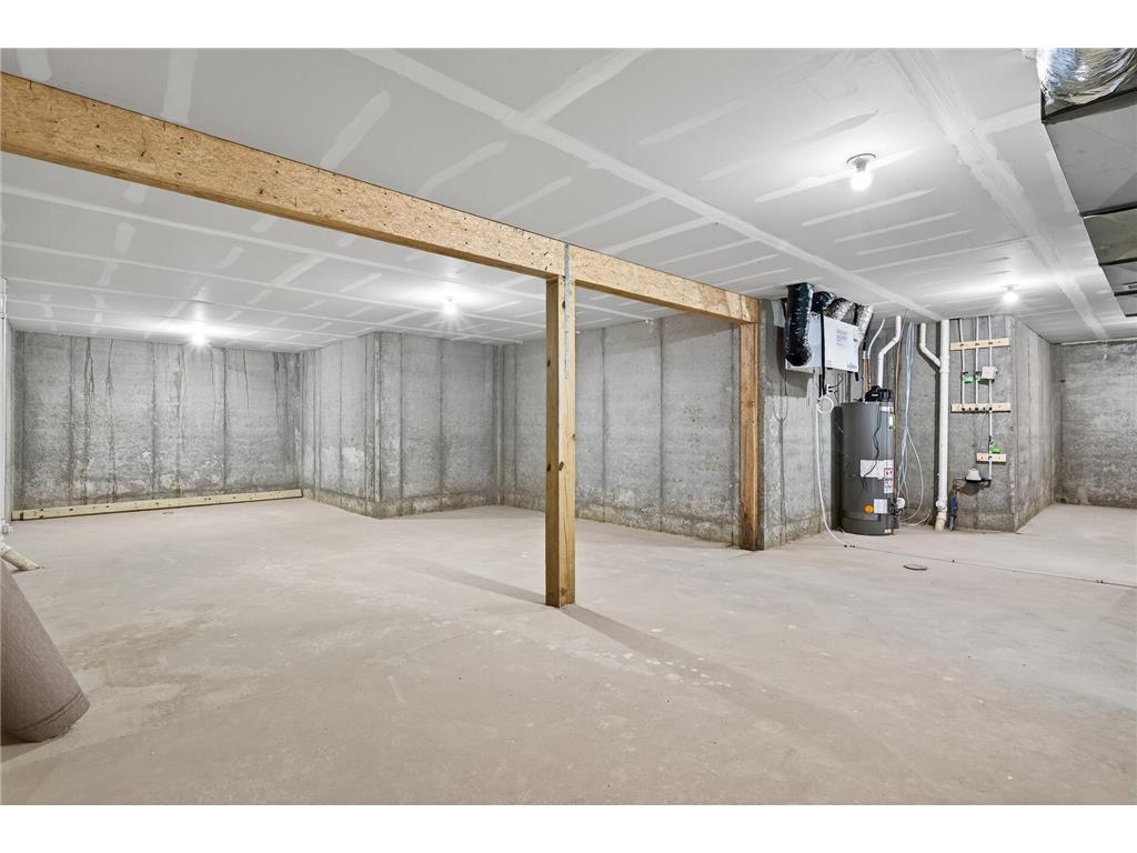 2707 Buffalo Ridge Drive Buffalo MN 55313 6822351 image26