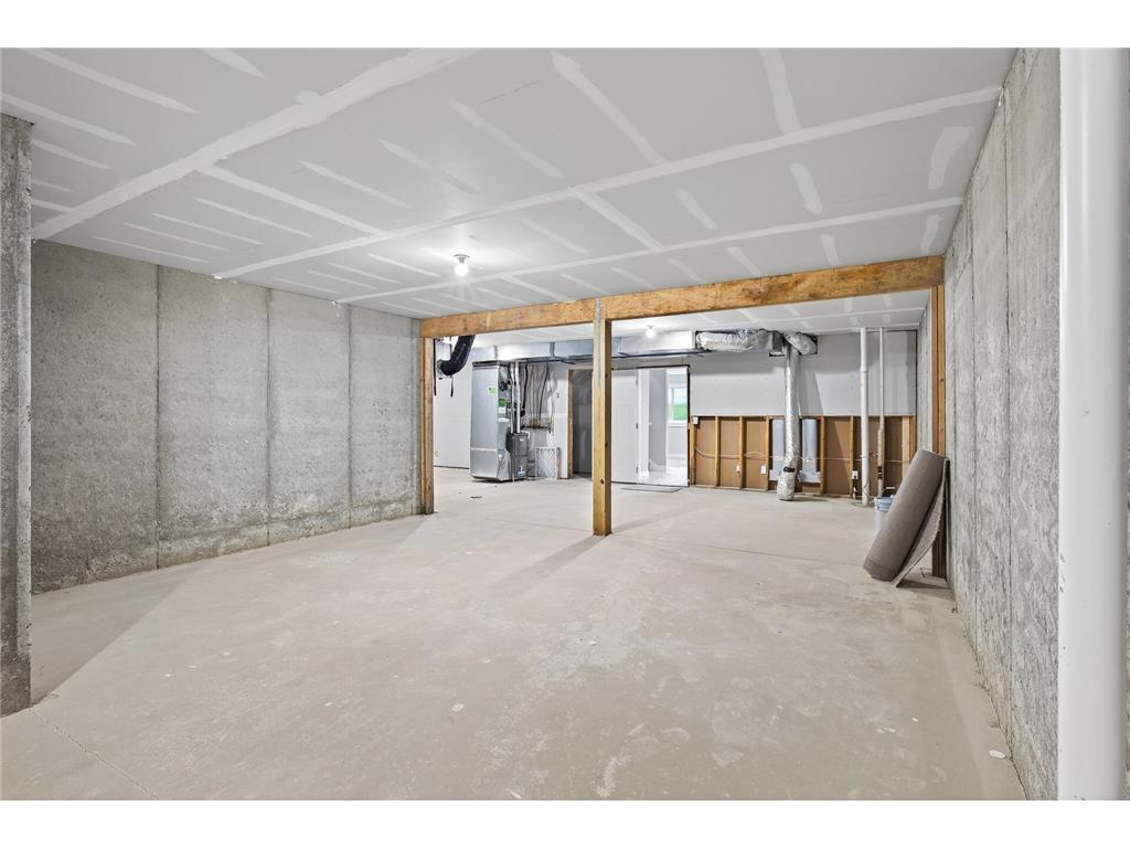 2707 Buffalo Ridge Drive Buffalo MN 55313 6822351 image27