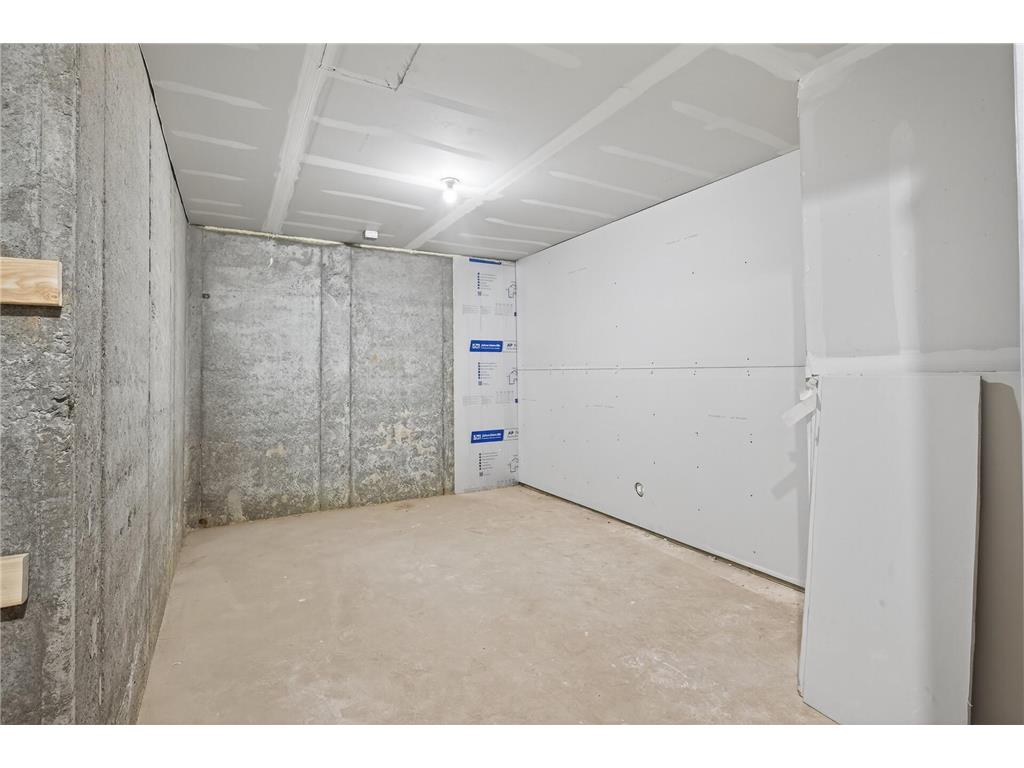 2707 Buffalo Ridge Drive Buffalo MN 55313 6822351 image28