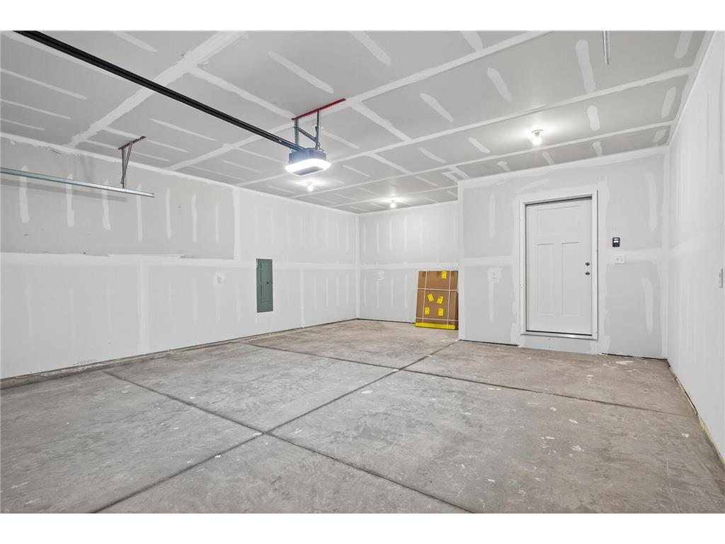 2707 Buffalo Ridge Drive Buffalo MN 55313 6822351 image29