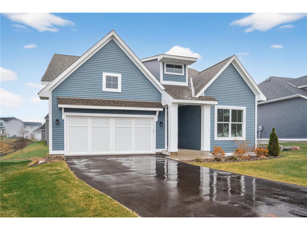 2707 Buffalo Ridge Drive Buffalo MN 55313 6822351 image3