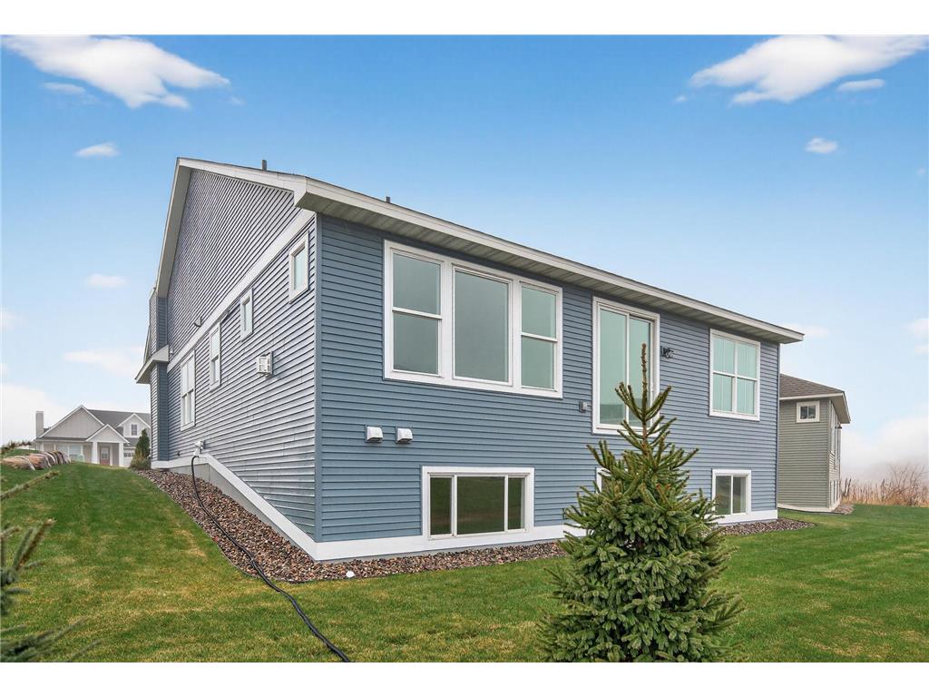 2707 Buffalo Ridge Drive Buffalo MN 55313 6822351 image30