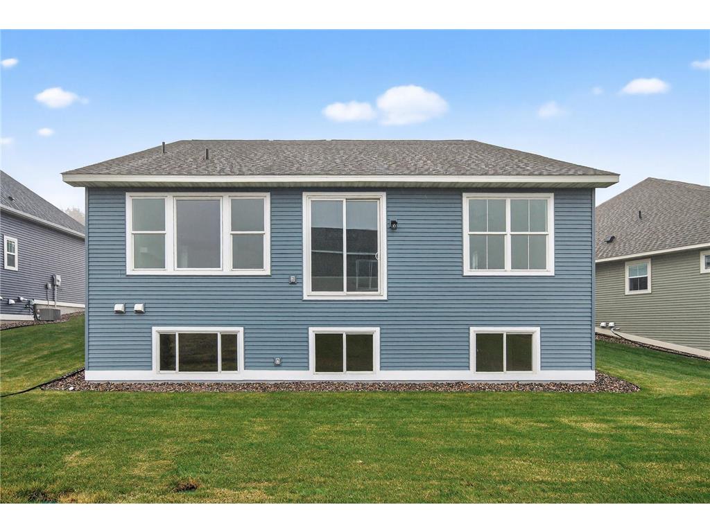 2707 Buffalo Ridge Drive Buffalo MN 55313 6822351 image31