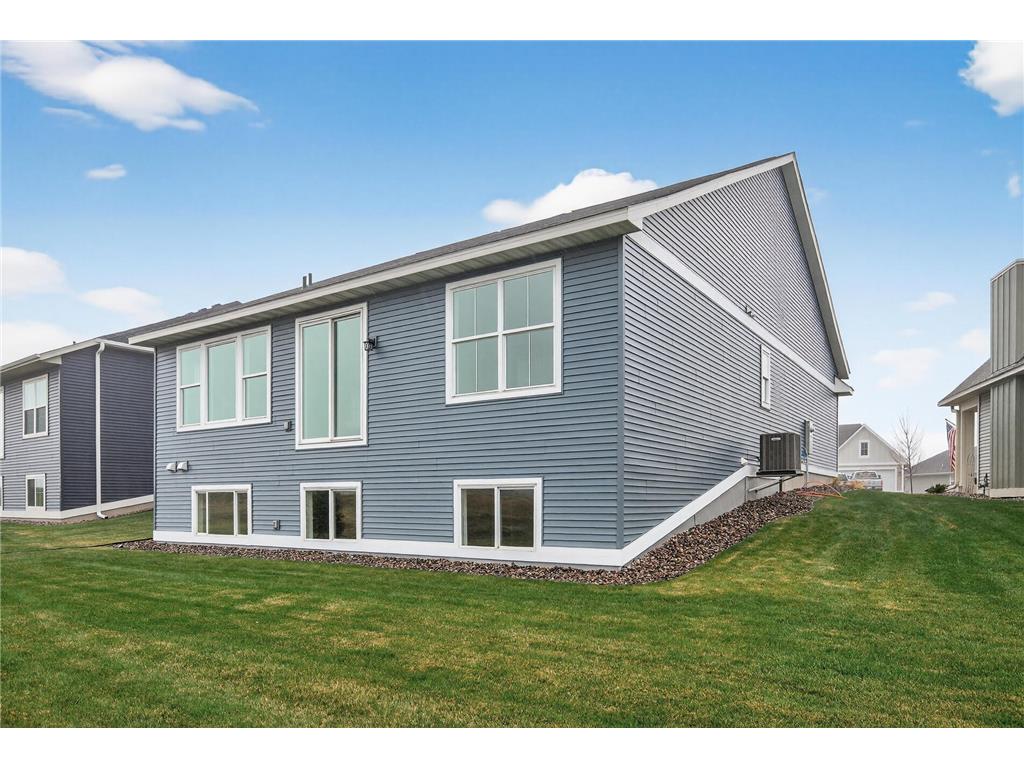 2707 Buffalo Ridge Drive Buffalo MN 55313 6822351 image32