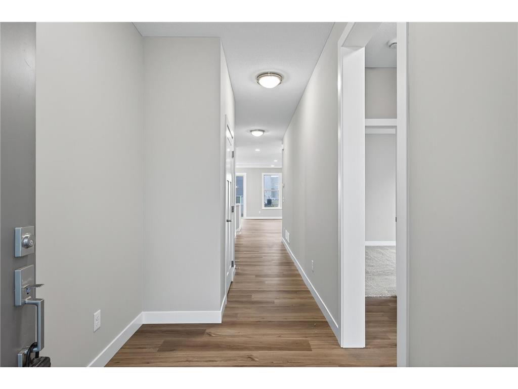 2707 Buffalo Ridge Drive Buffalo MN 55313 6822351 image4