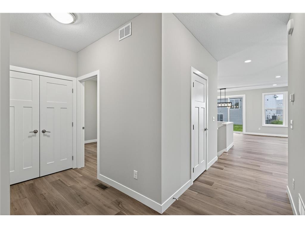 2707 Buffalo Ridge Drive Buffalo MN 55313 6822351 image5