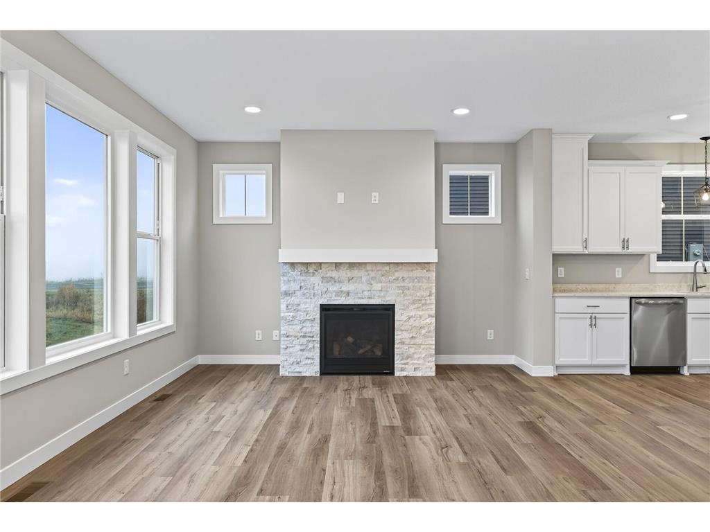 2707 Buffalo Ridge Drive Buffalo MN 55313 6822351 image6