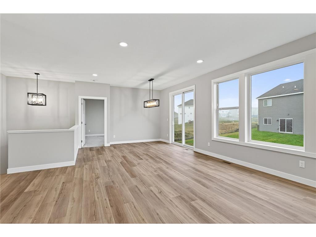 2707 Buffalo Ridge Drive Buffalo MN 55313 6822351 image7