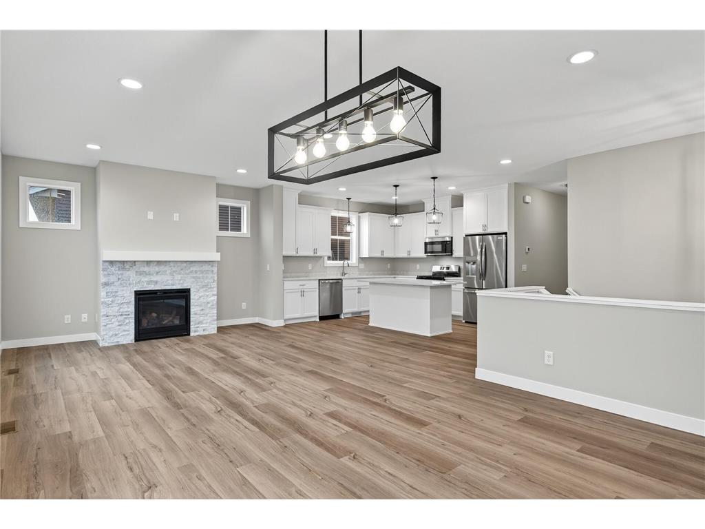 2707 Buffalo Ridge Drive Buffalo MN 55313 6822351 image8