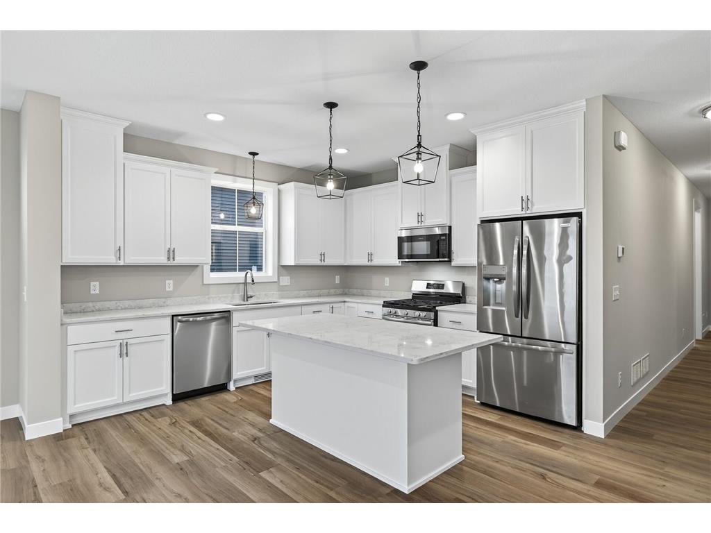 2707 Buffalo Ridge Drive Buffalo MN 55313 6822351 image9