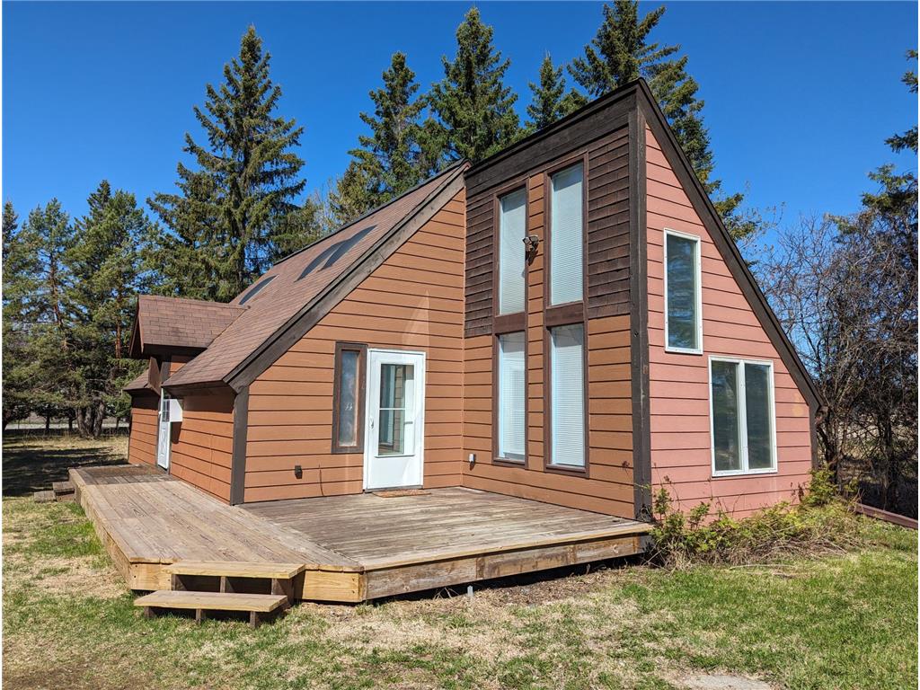 2707 Crescent Drive International Falls MN 56649 6533462 image1