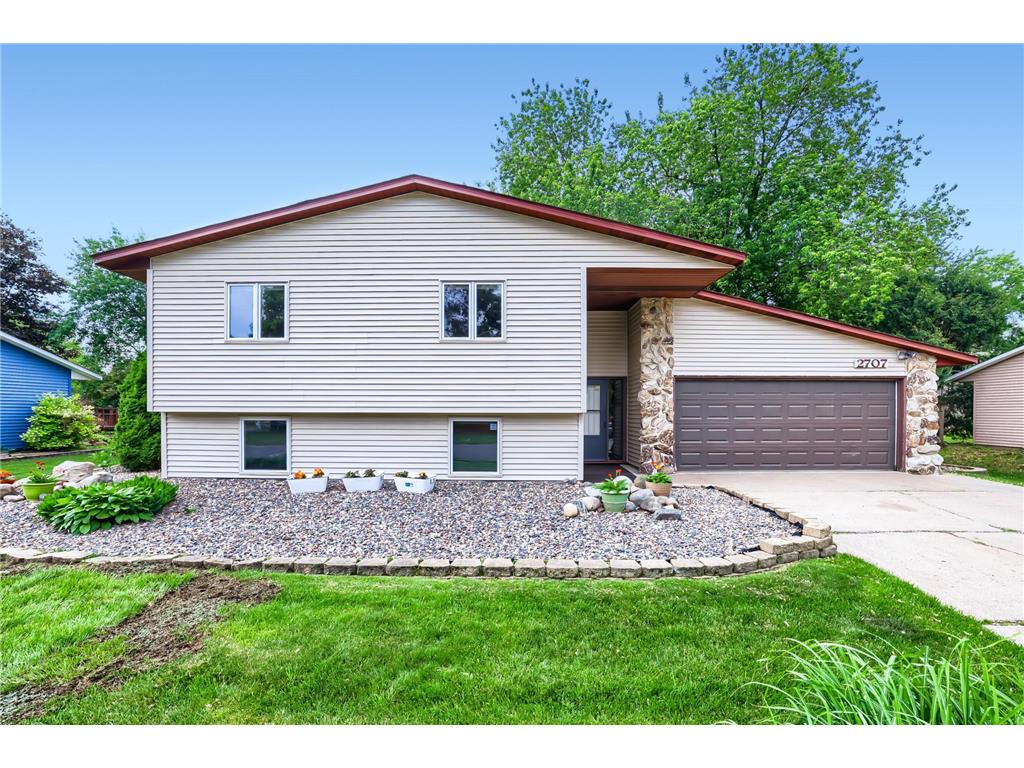 2707 Croixwood Boulevard Stillwater MN 55082 7083928 image1