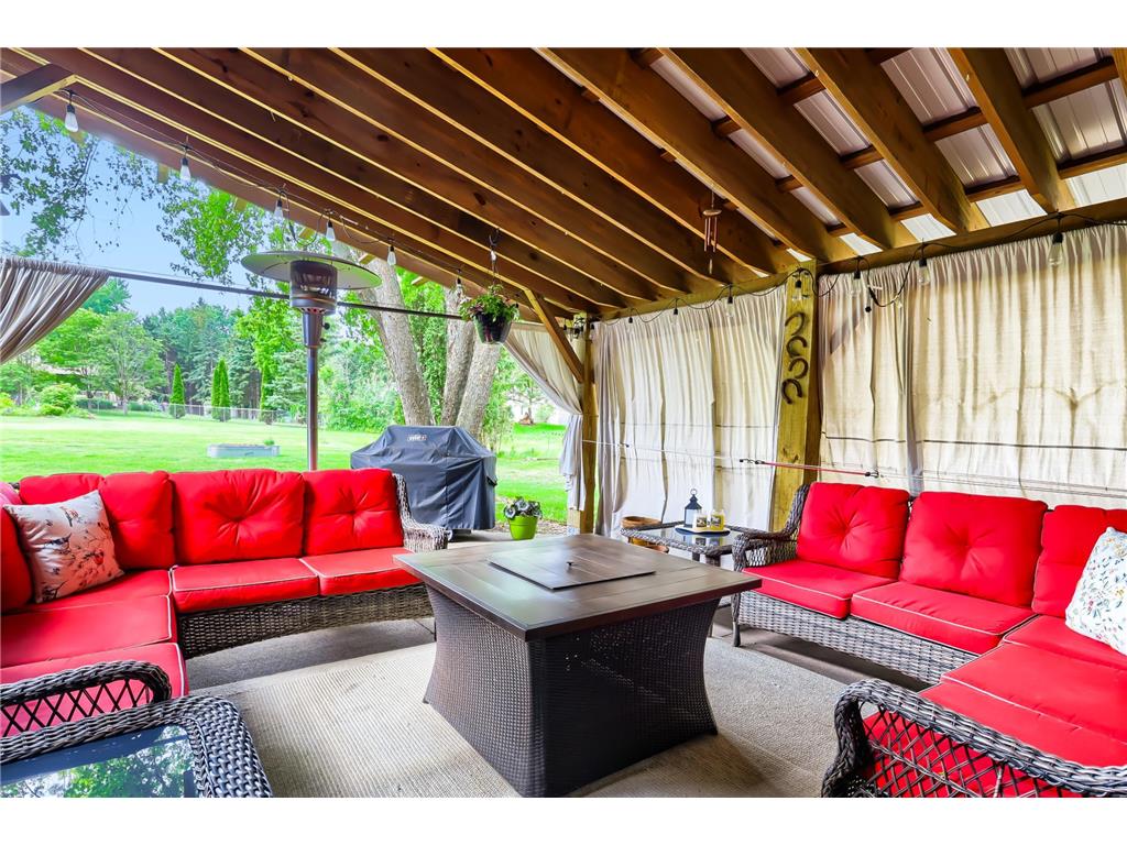 2707 Croixwood Boulevard Stillwater MN 55082 7083928 image13