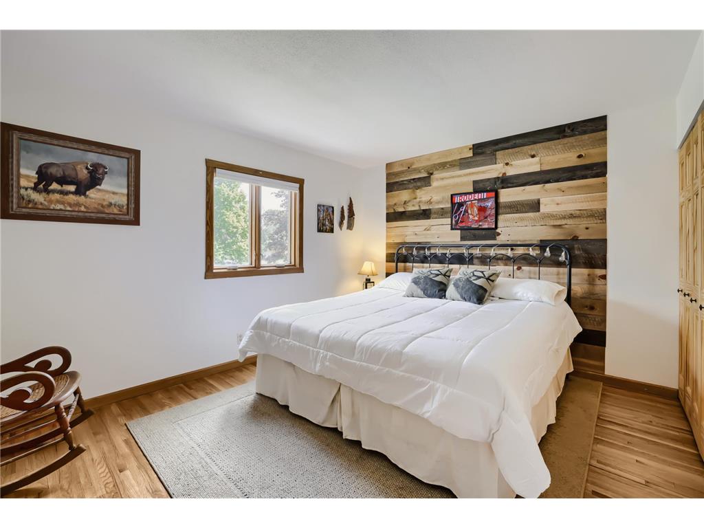 2707 Croixwood Boulevard Stillwater MN 55082 7083928 image14