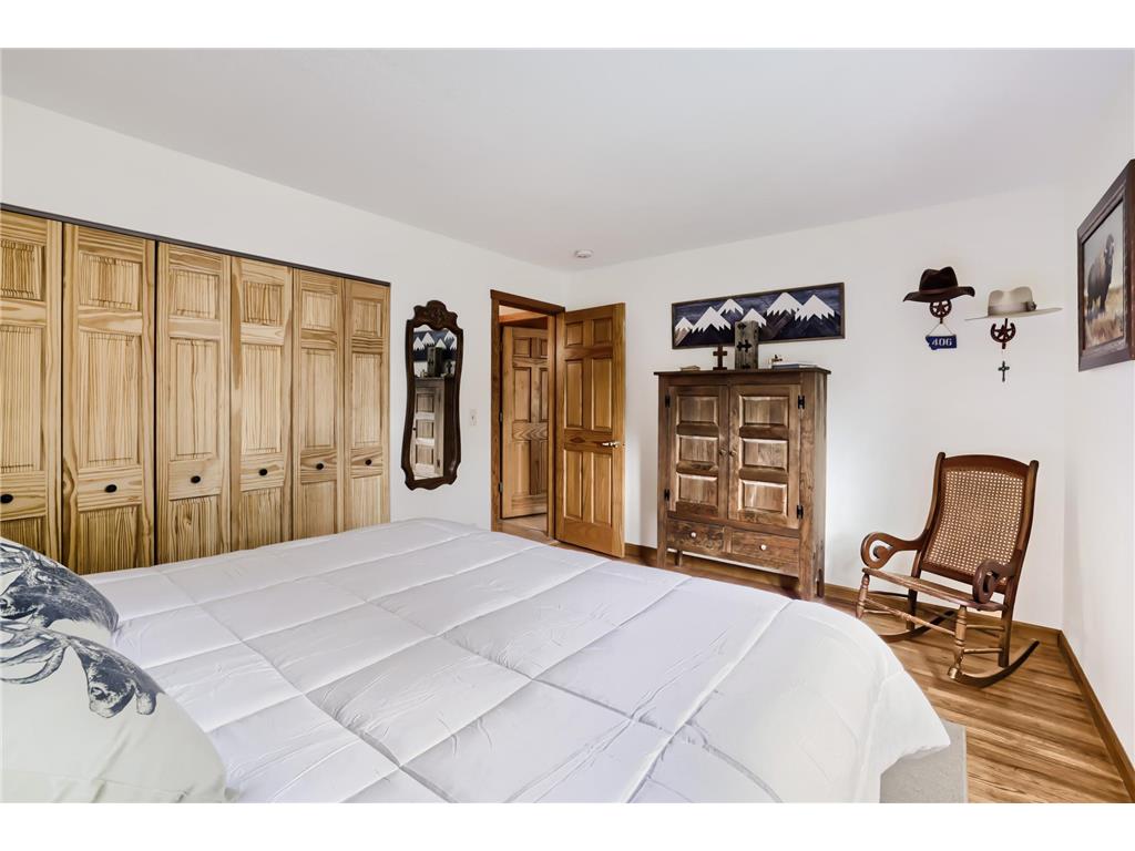 2707 Croixwood Boulevard Stillwater MN 55082 7083928 image15