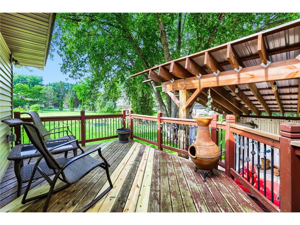 2707 Croixwood Boulevard Stillwater MN 55082 7083928 image16