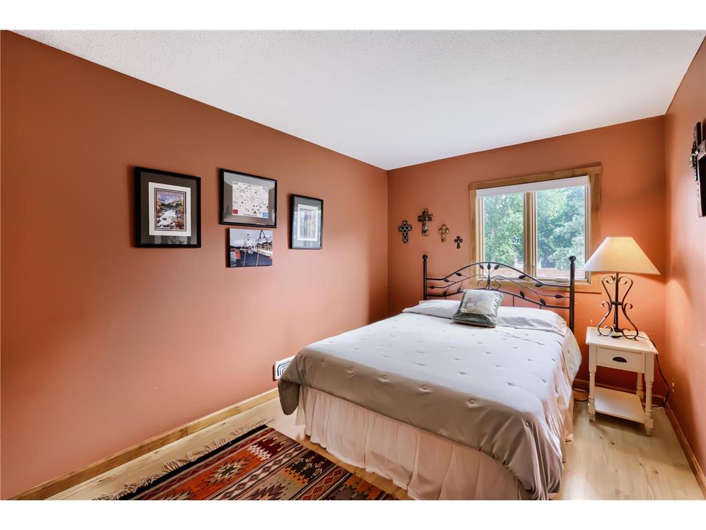 2707 Croixwood Boulevard Stillwater MN 55082 7083928 image17
