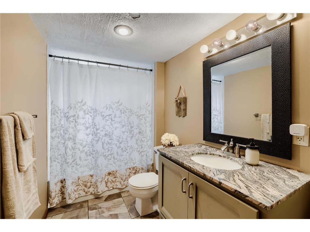 2707 Croixwood Boulevard Stillwater MN 55082 7083928 image18