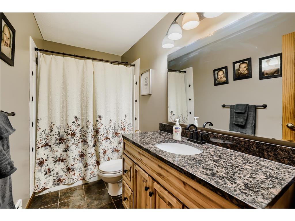 2707 Croixwood Boulevard Stillwater MN 55082 7083928 image19