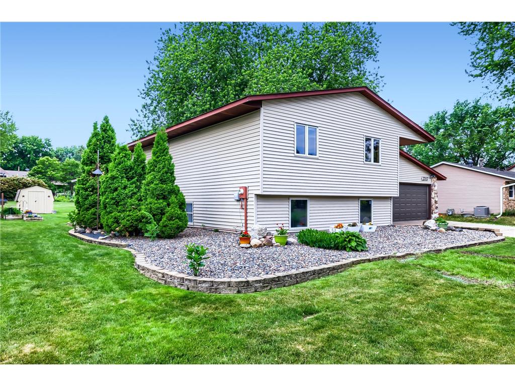 2707 Croixwood Boulevard Stillwater MN 55082 7083928 image2