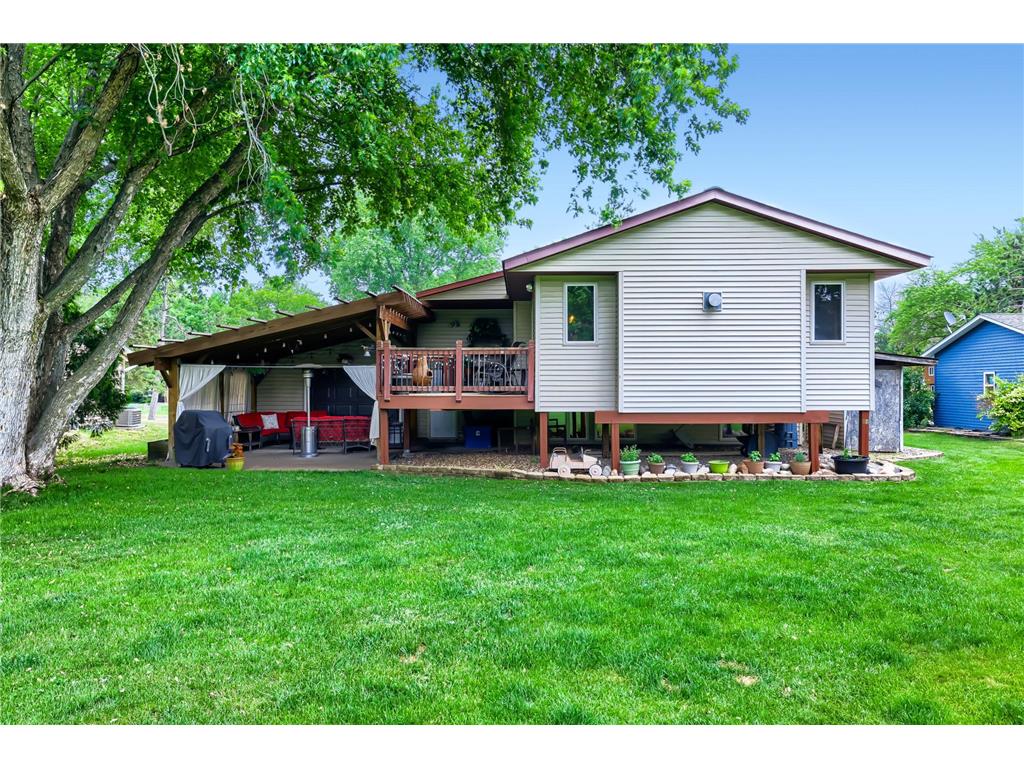 2707 Croixwood Boulevard Stillwater MN 55082 7083928 image21