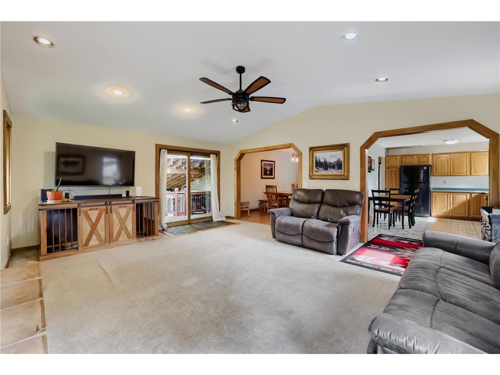 2707 Croixwood Boulevard Stillwater MN 55082 7083928 image22