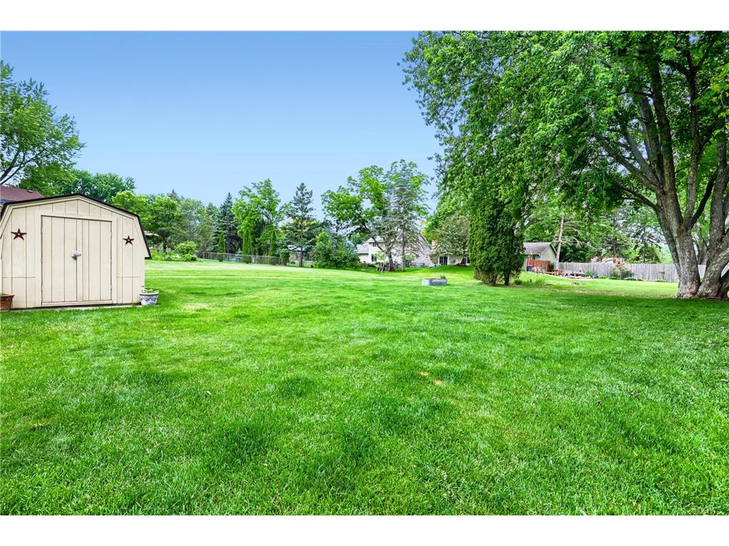 2707 Croixwood Boulevard Stillwater MN 55082 7083928 image23