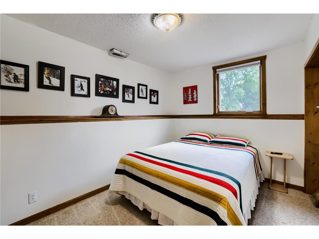 2707 Croixwood Boulevard Stillwater MN 55082 7083928 image24