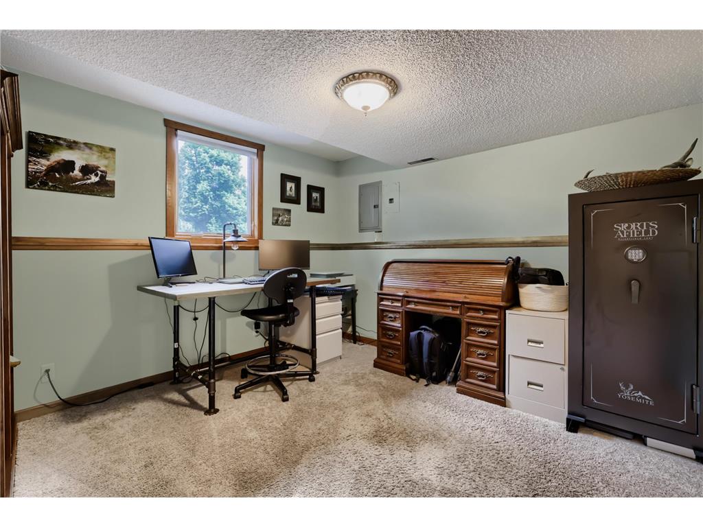 2707 Croixwood Boulevard Stillwater MN 55082 7083928 image25