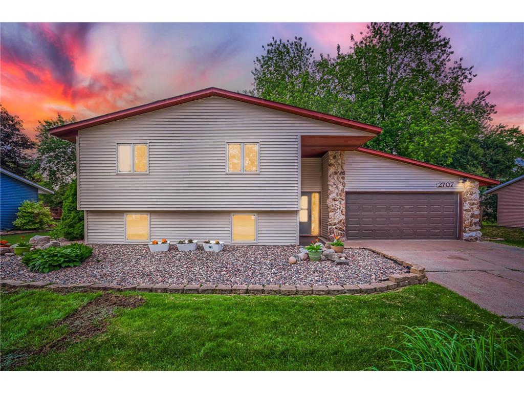 2707 Croixwood Boulevard Stillwater MN 55082 7083928 image27