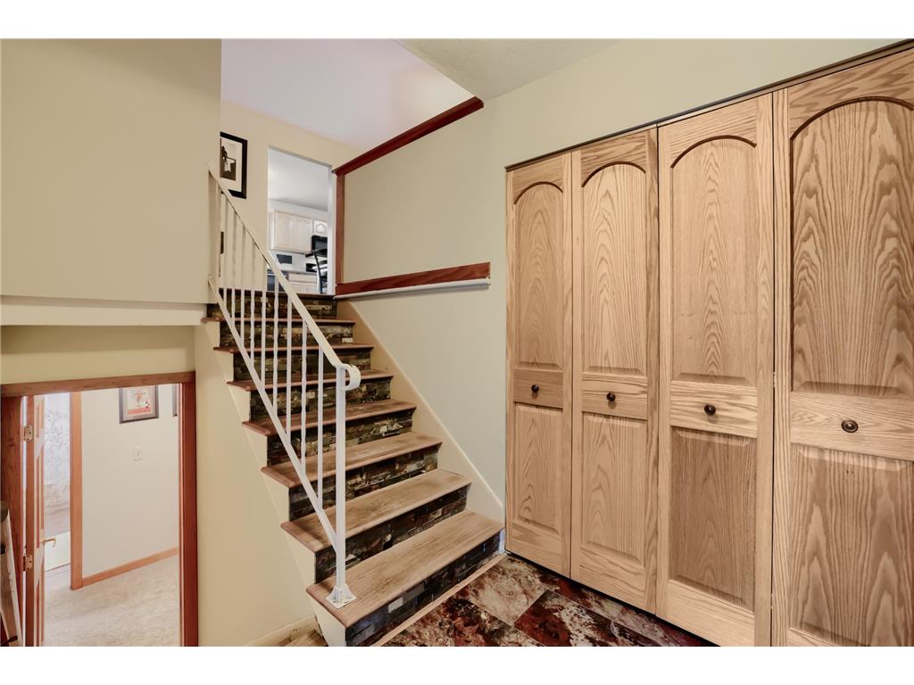 2707 Croixwood Boulevard Stillwater MN 55082 7083928 image3