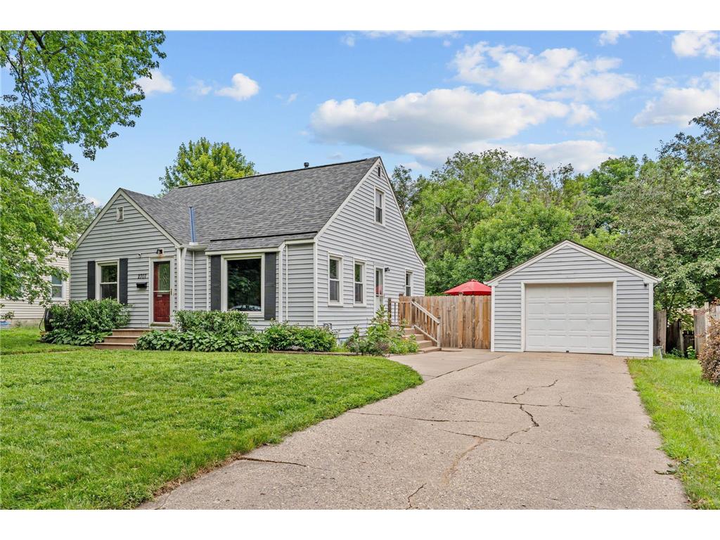 2707 Edgewood Avenue S Saint Louis Park MN 55426 6786585 image1