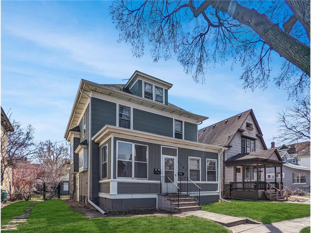 2707 Fremont Avenue S Minneapolis MN 55408 6313435 image1