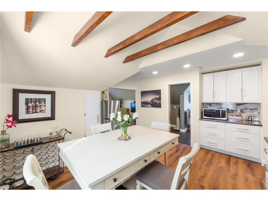 2707 Garfield Avenue #3 Minneapolis MN 55408 7039423 image1