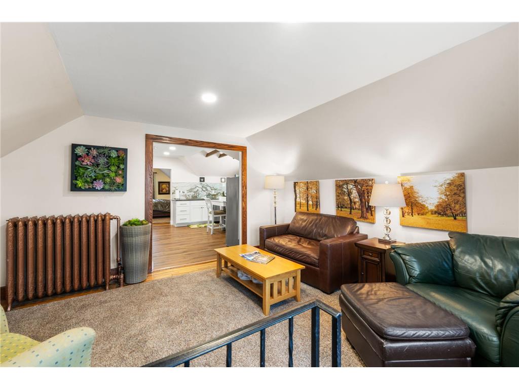 2707 Garfield Avenue #3 Minneapolis MN 55408 7039423 image10