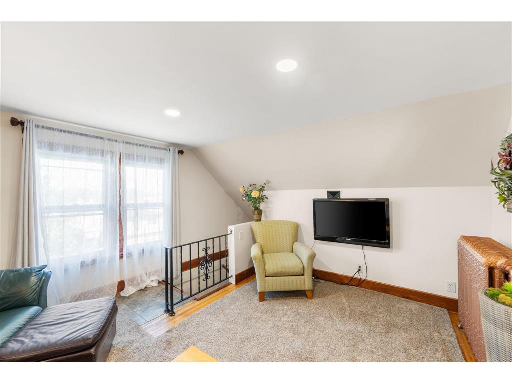 2707 Garfield Avenue #3 Minneapolis MN 55408 7039423 image11