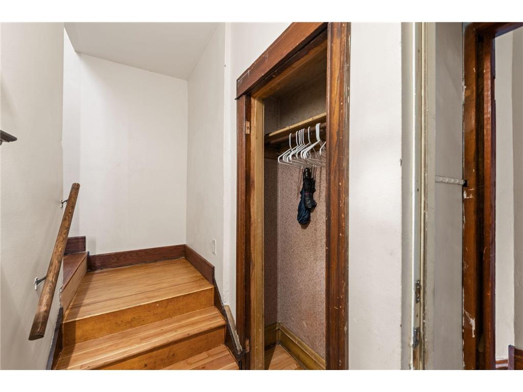 2707 Garfield Avenue #3 Minneapolis MN 55408 7039423 image12