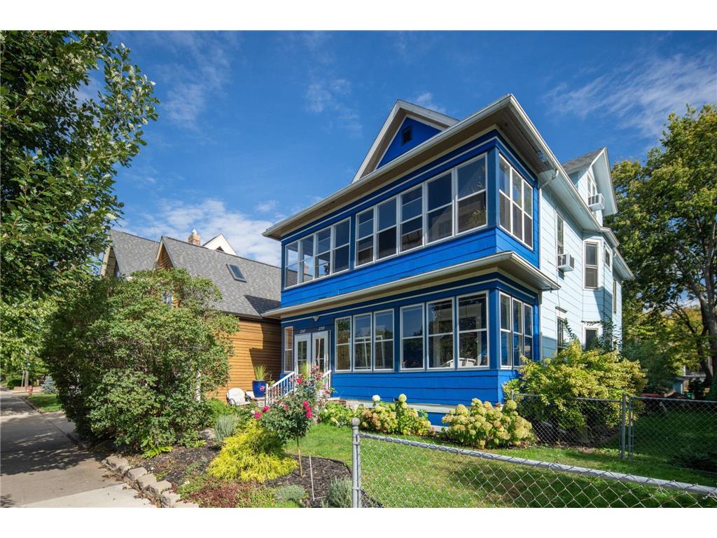 2707 Garfield Avenue #3 Minneapolis MN 55408 7039423 image13