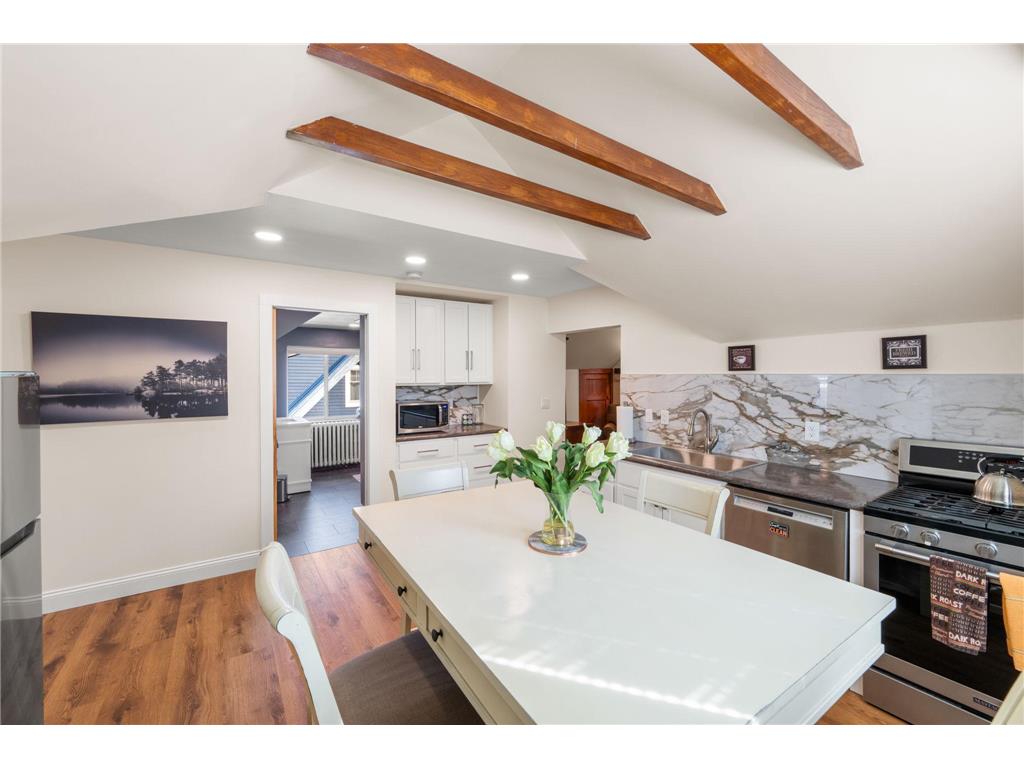 2707 Garfield Avenue #3 Minneapolis MN 55408 7039423 image2