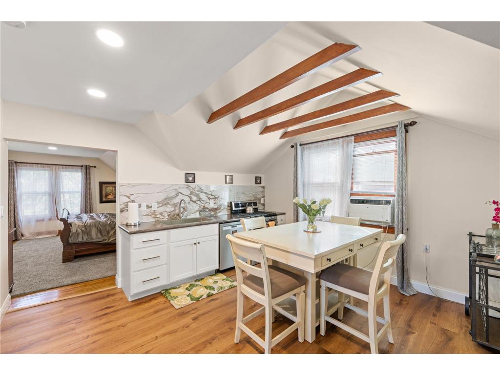 2707 Garfield Avenue #3 Minneapolis MN 55408 7039423 image3